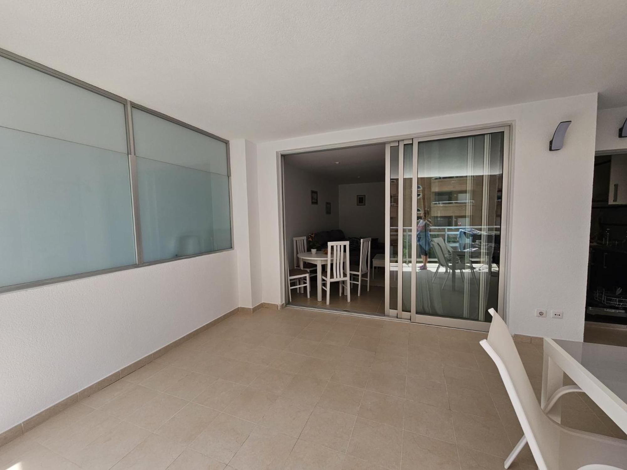 Mondrian Magic World - Sea View First Line Of The Beach โอโรเปซาเดลมาร์ ภายนอก รูปภาพ